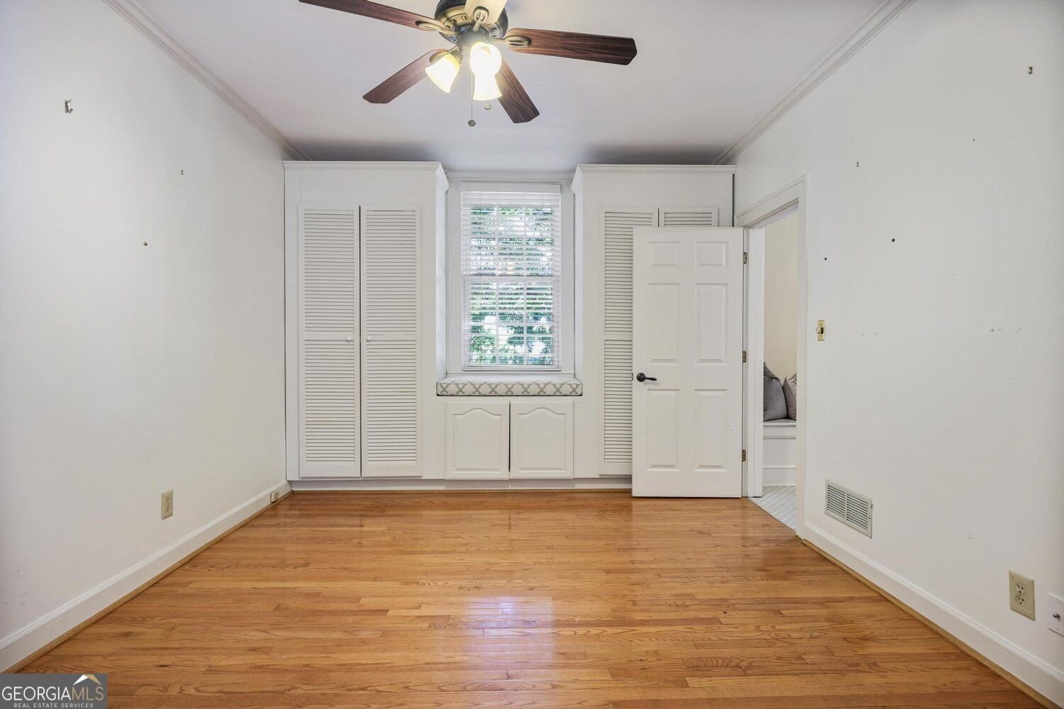 2218 Peachtree Road Atlanta - Photo 37
