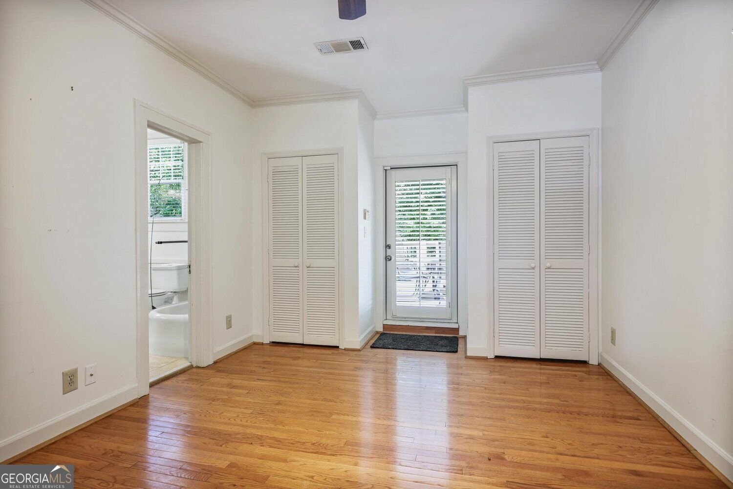 2218 Peachtree Road Atlanta - Photo 38