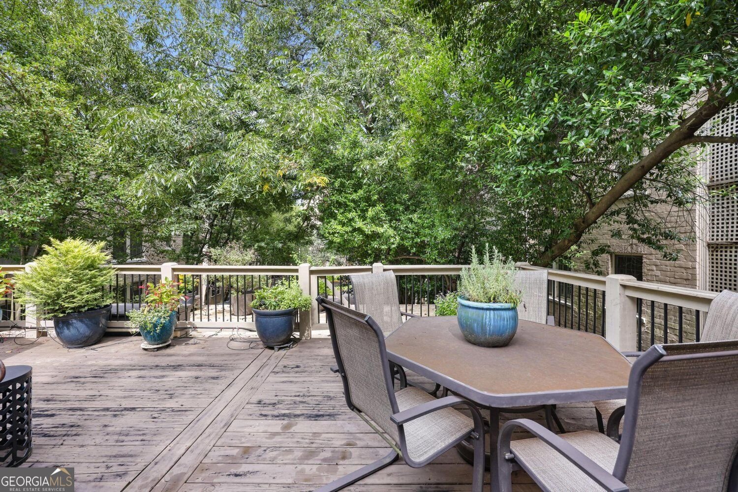 2218 Peachtree Road Atlanta - Photo 41