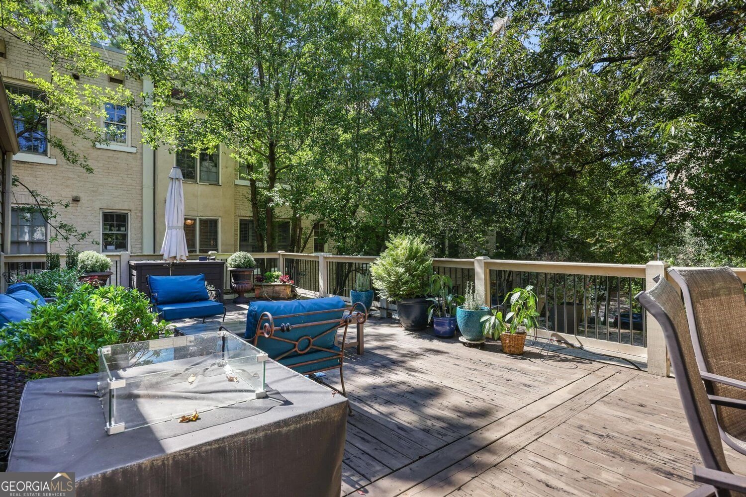 2218 Peachtree Road Atlanta - Photo 43