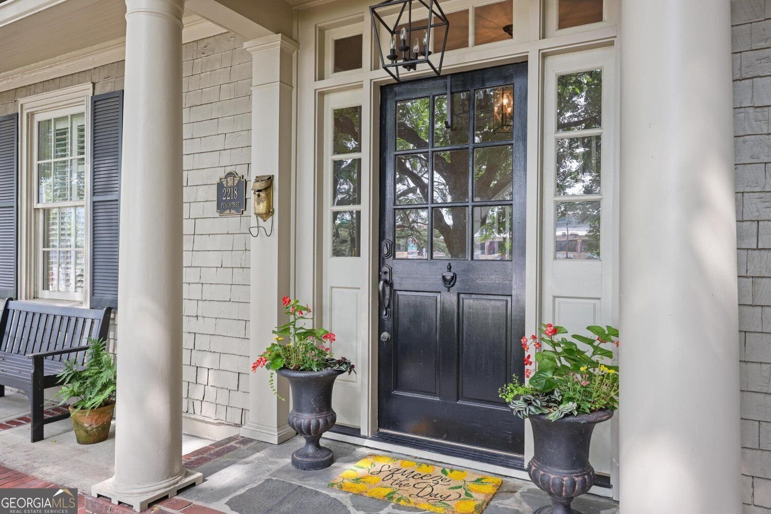 2218 Peachtree Road Atlanta - Photo 7