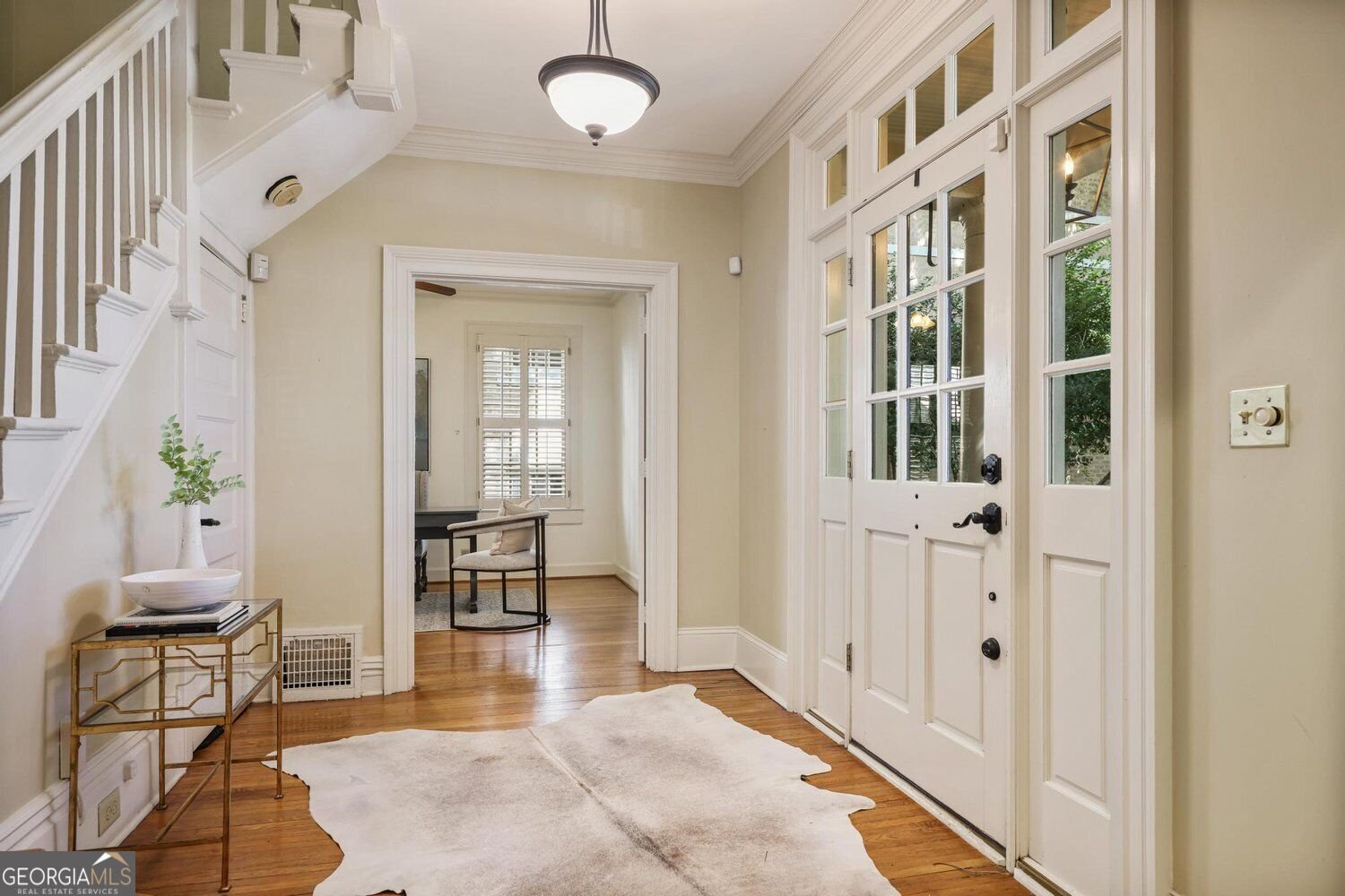 2218 Peachtree Road Atlanta - Photo 8