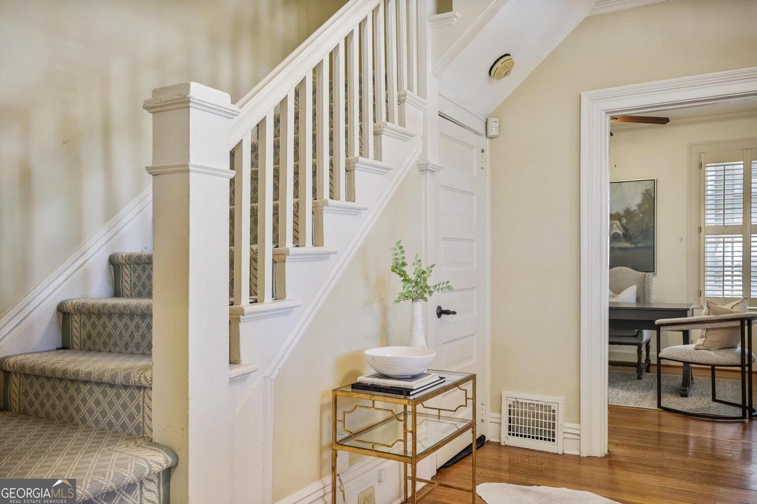 2218 Peachtree Road Atlanta - Photo 9