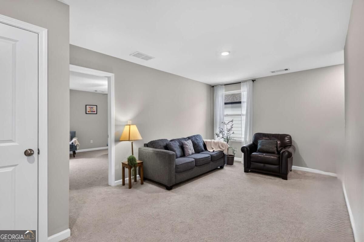 4617 Waxwing Street Hoschton - Photo 18