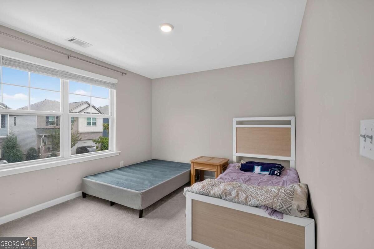 4617 Waxwing Street Hoschton - Photo 22