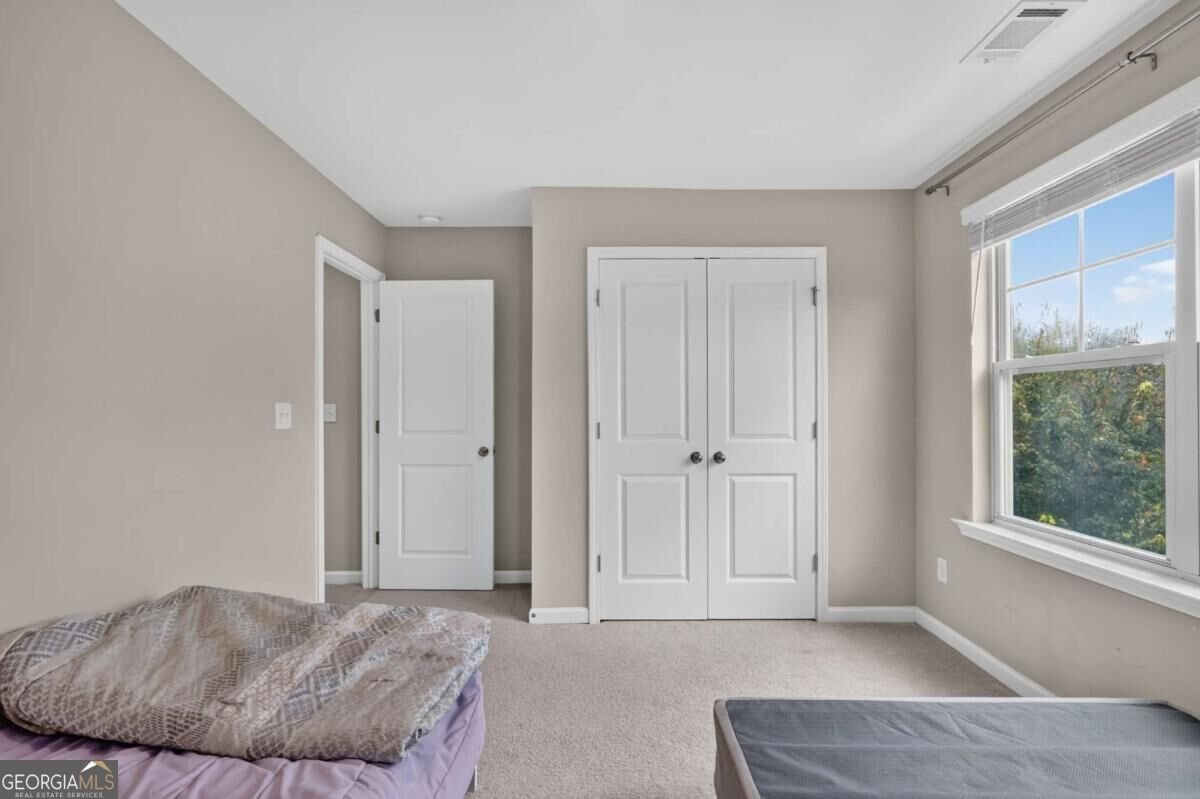4617 Waxwing Street Hoschton - Photo 23