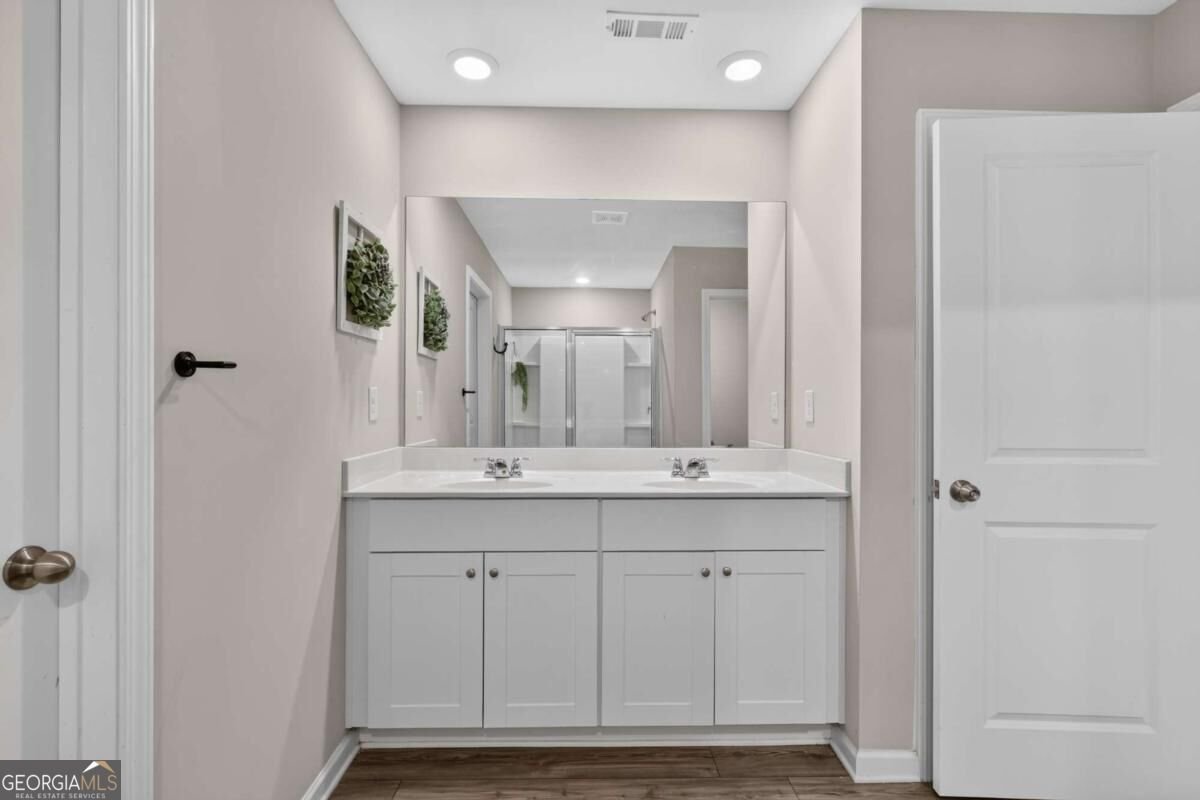 4617 Waxwing Street Hoschton - Photo 29