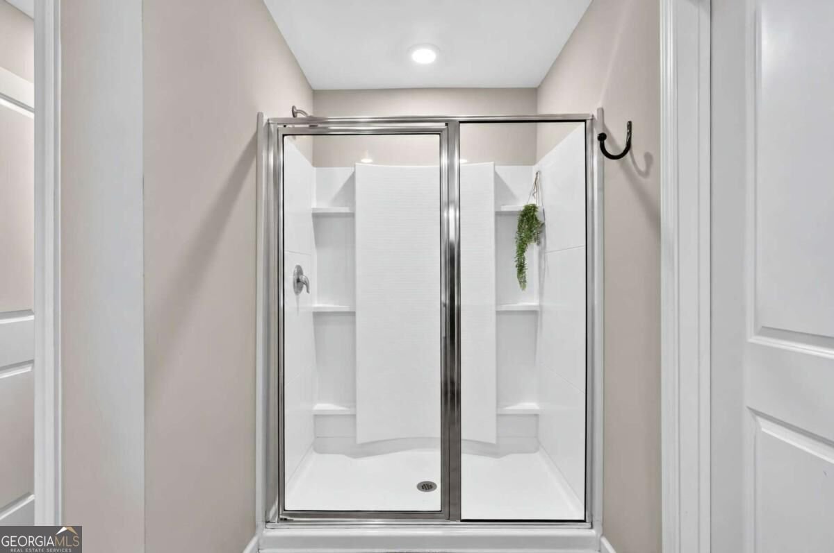 4617 Waxwing Street Hoschton - Photo 30