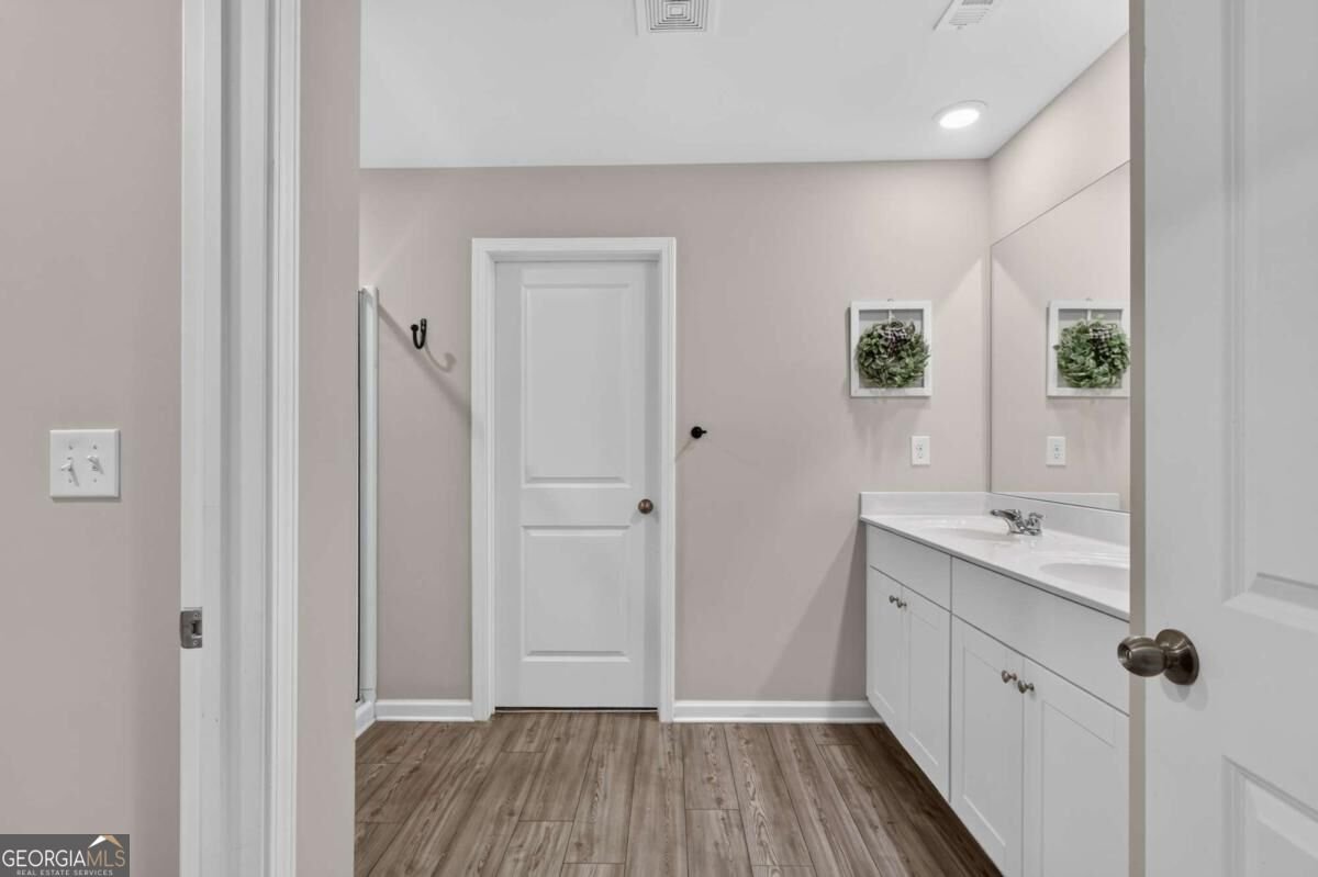 4617 Waxwing Street Hoschton - Photo 32