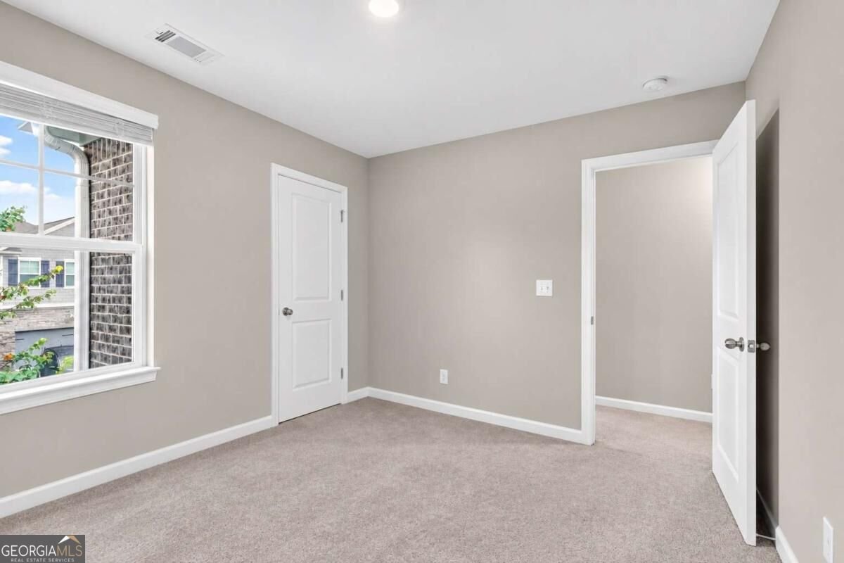 4617 Waxwing Street Hoschton - Photo 33