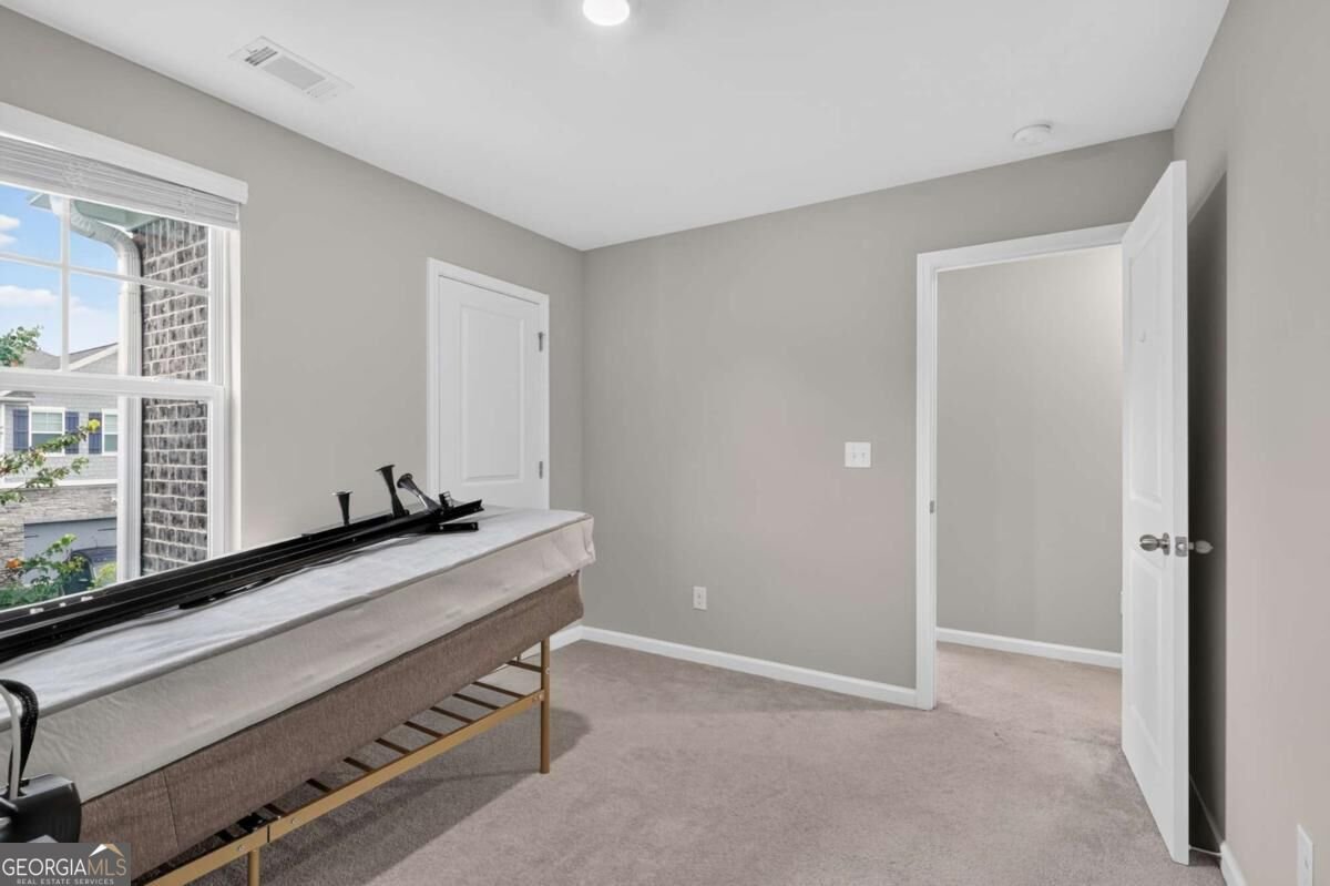 4617 Waxwing Street Hoschton - Photo 34