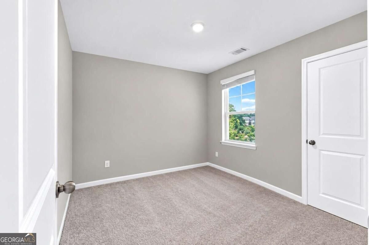 4617 Waxwing Street Hoschton - Photo 35