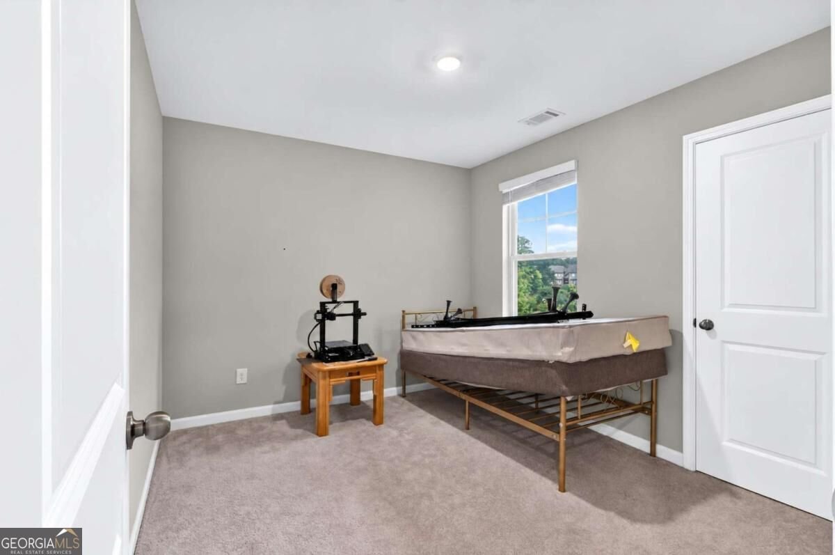 4617 Waxwing Street Hoschton - Photo 36