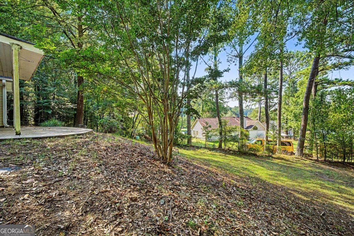 204 Spring Circle Stockbridge - Photo 20