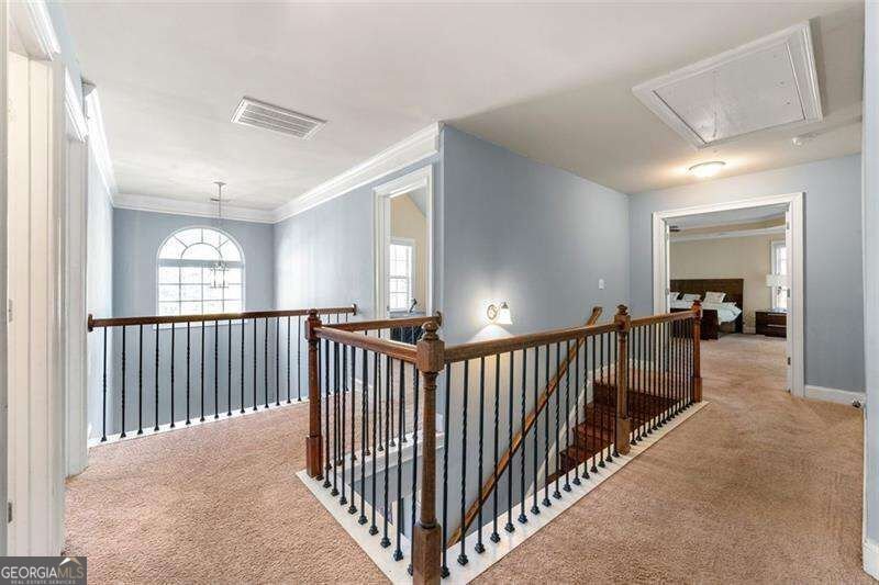 2503 Ginger Leaf Drive Conyers - Photo 17