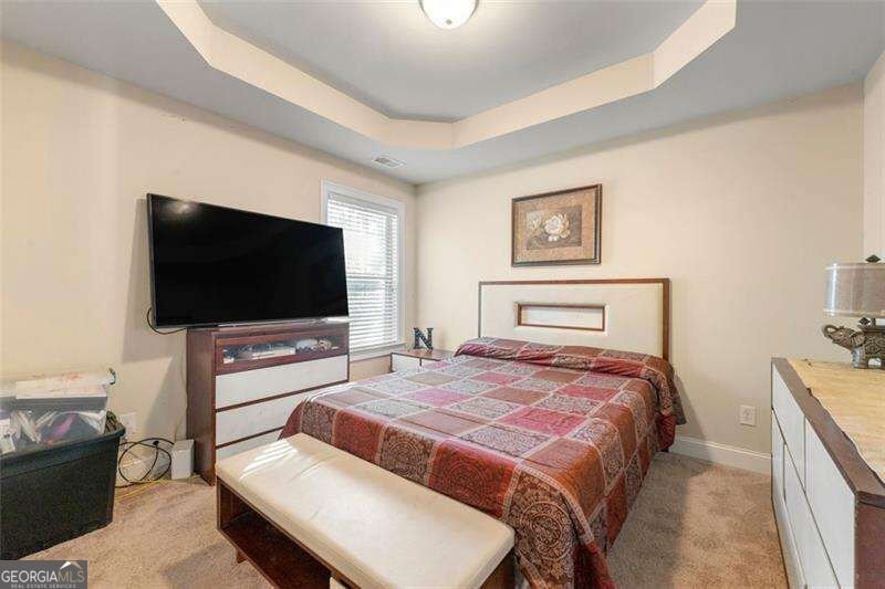 2503 Ginger Leaf Drive Conyers - Photo 18
