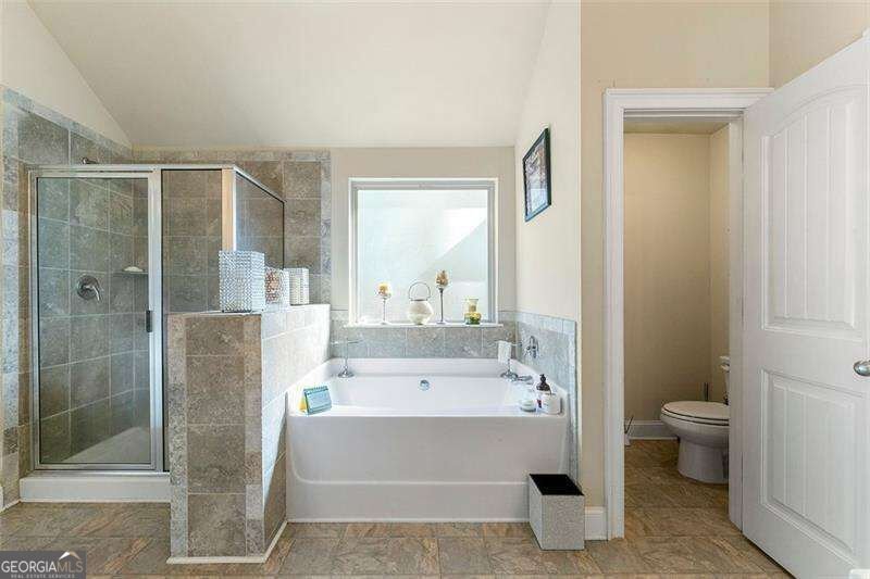 2503 Ginger Leaf Drive Conyers - Photo 23