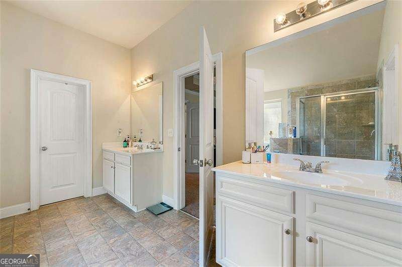 2503 Ginger Leaf Drive Conyers - Photo 24