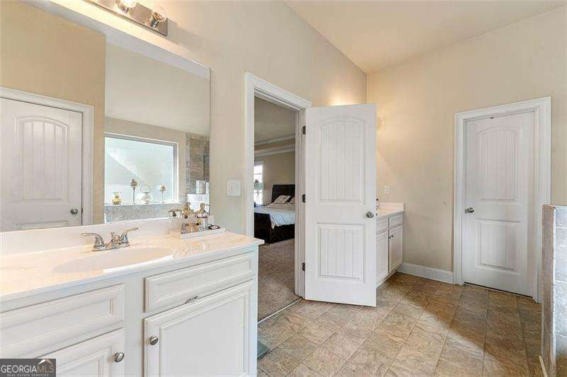 2503 Ginger Leaf Drive Conyers - Photo 25