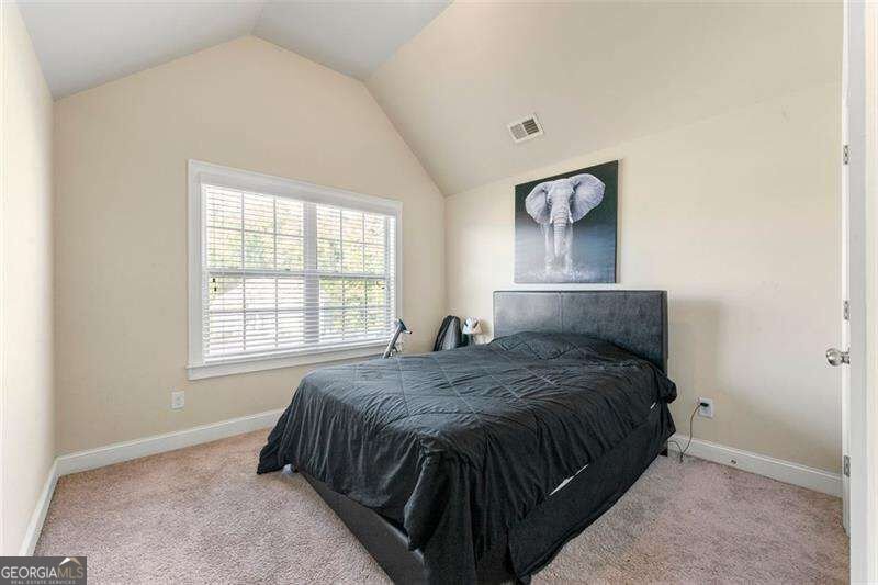 2503 Ginger Leaf Drive Conyers - Photo 26