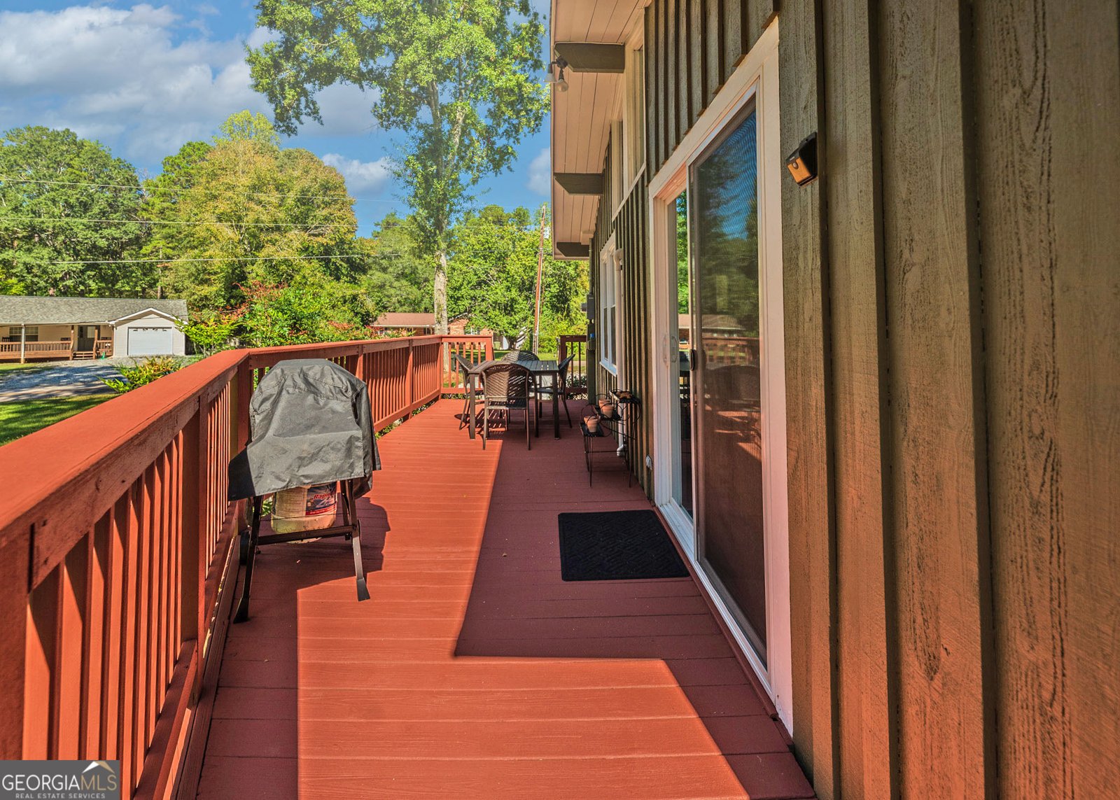 991 Lakeshore Road Martin - Photo 10