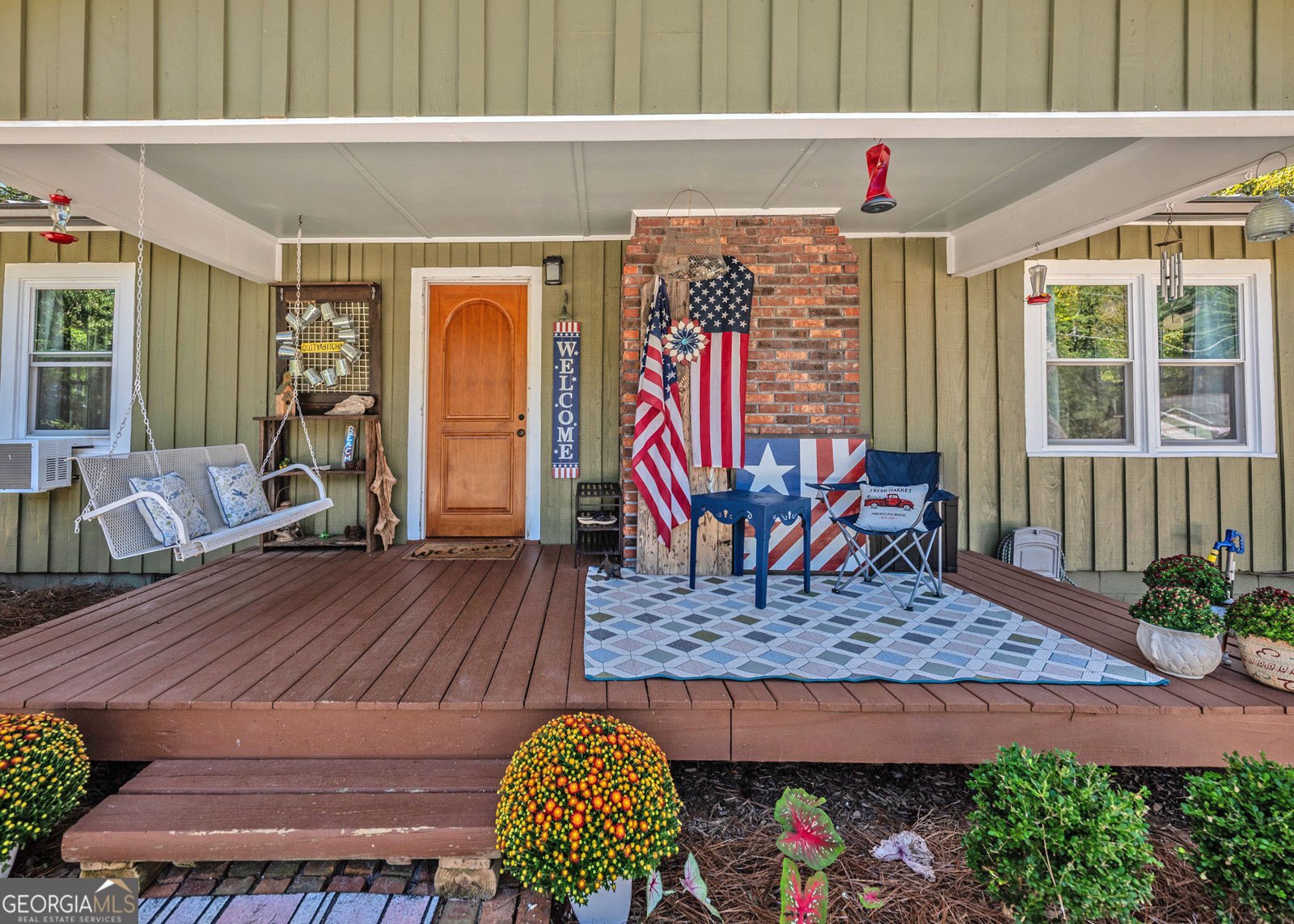991 Lakeshore Road Martin - Photo 11