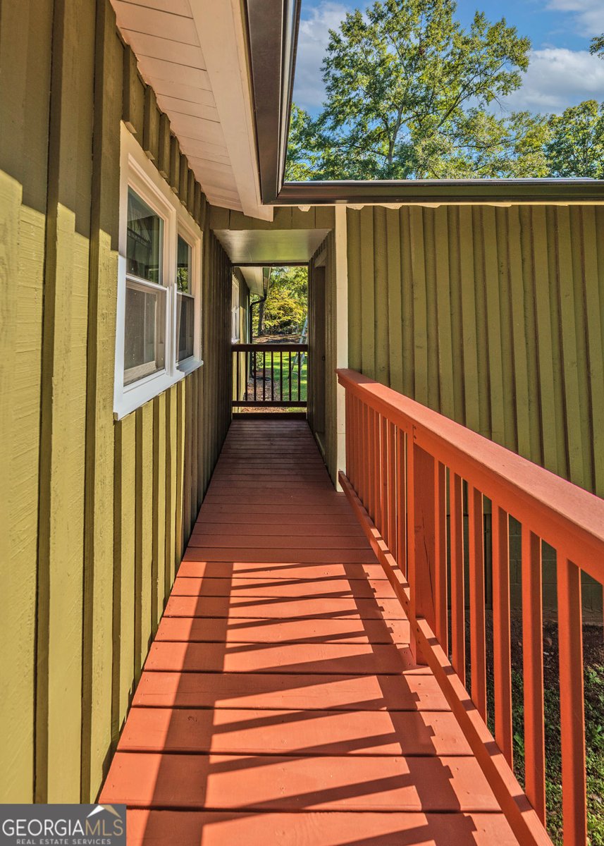991 Lakeshore Road Martin - Photo 12