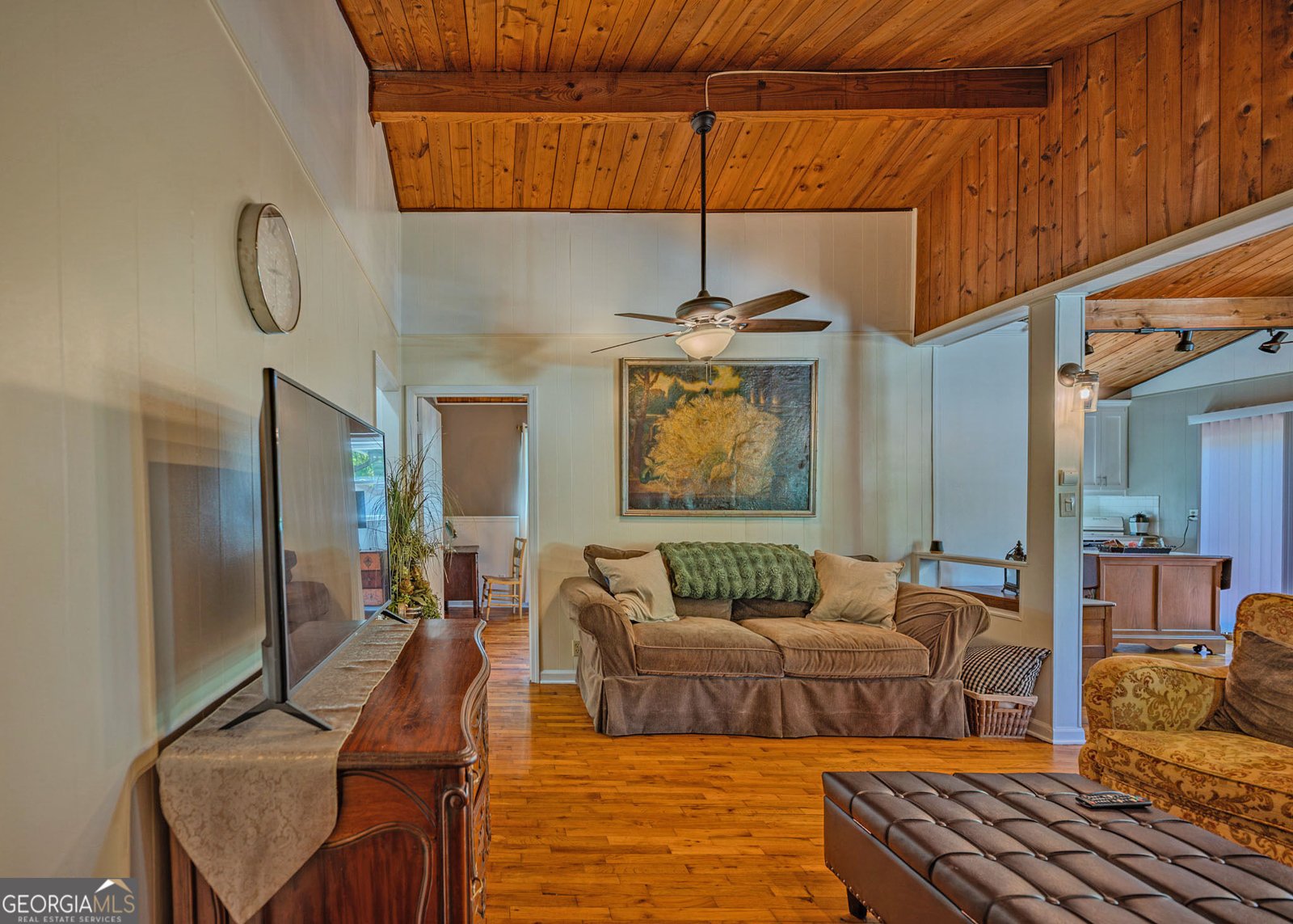 991 Lakeshore Road Martin - Photo 13