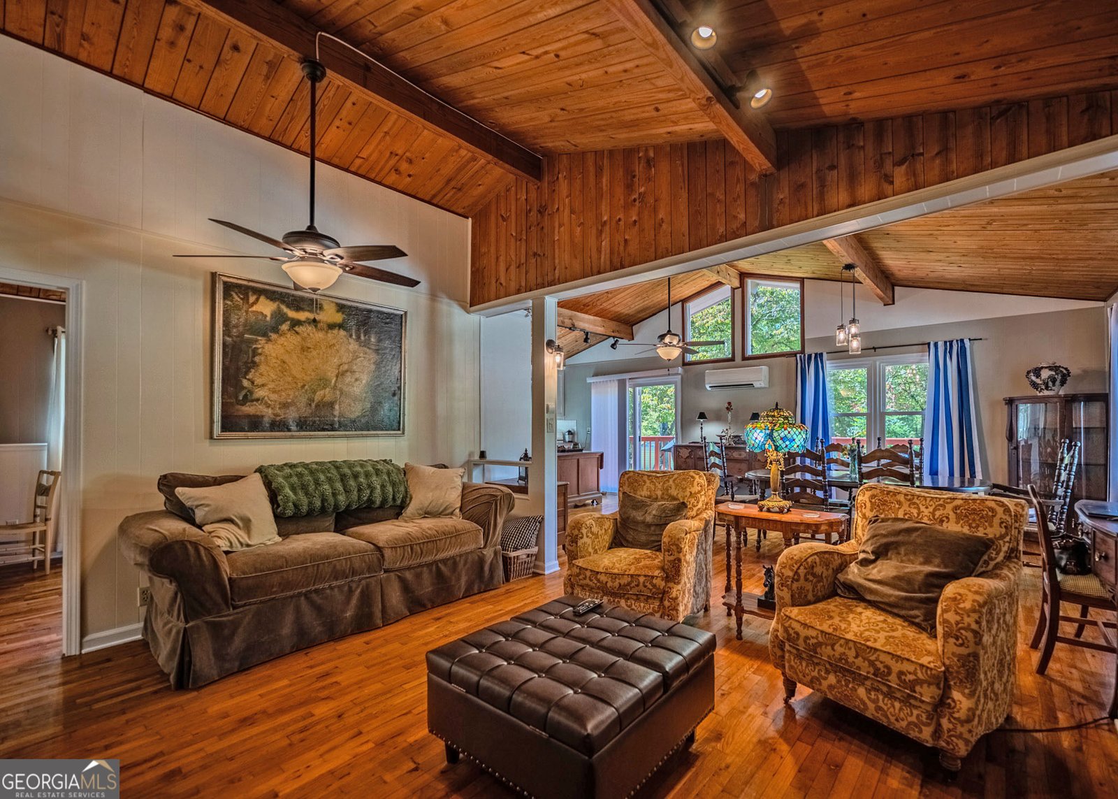 991 Lakeshore Road Martin - Photo 14