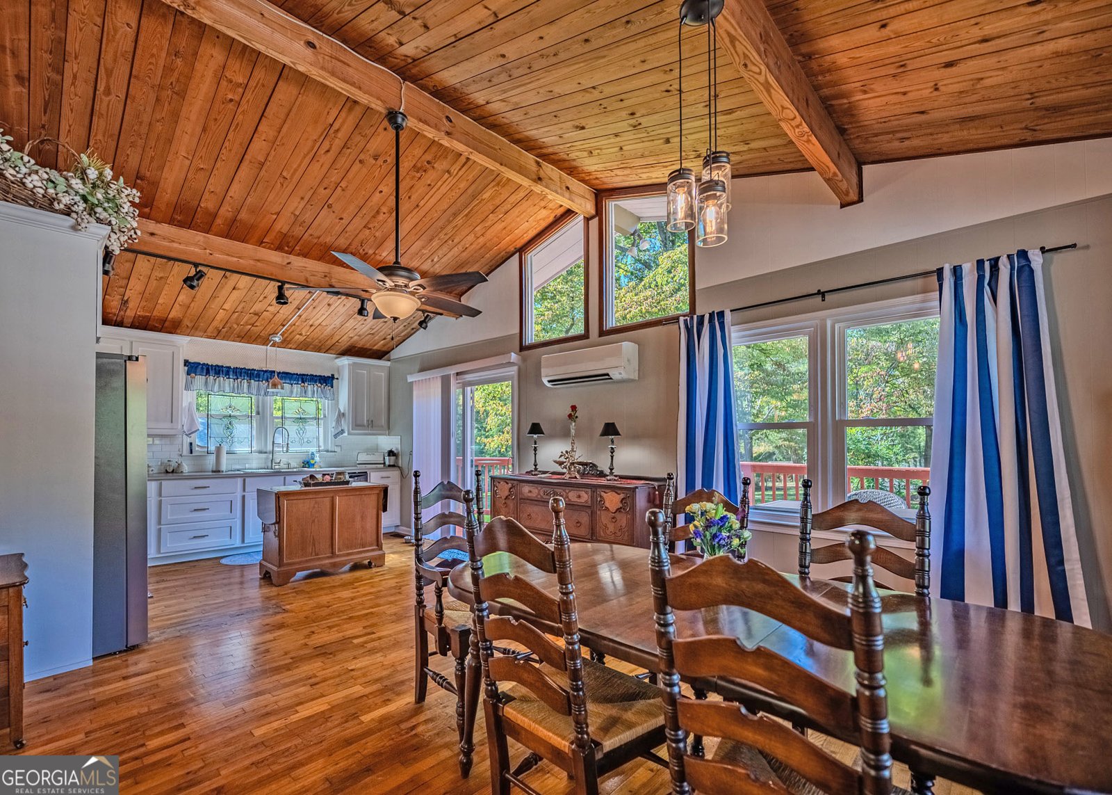 991 Lakeshore Road Martin - Photo 15