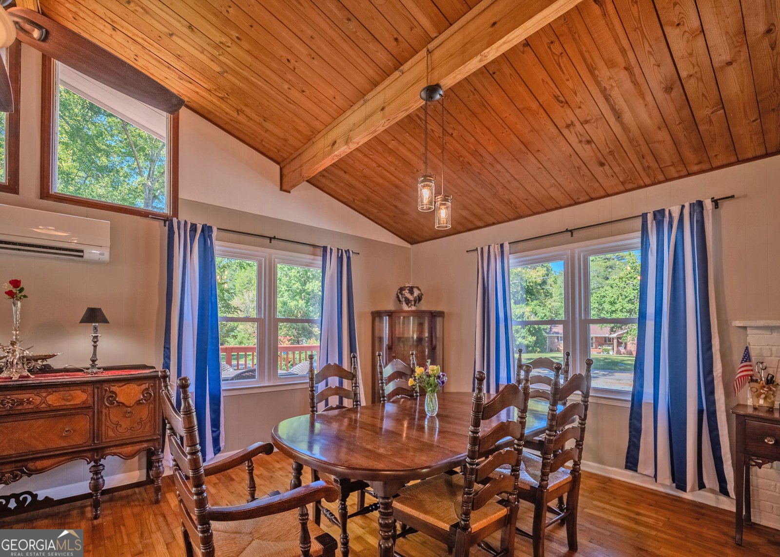 991 Lakeshore Road Martin - Photo 16