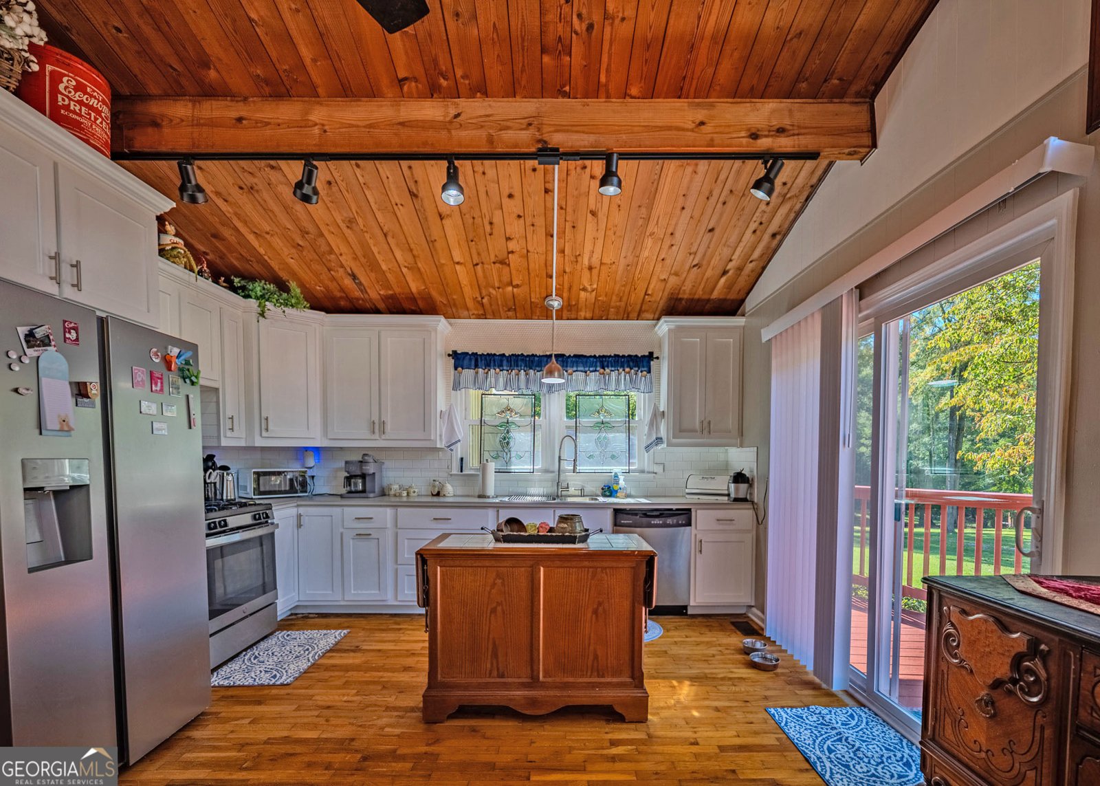 991 Lakeshore Road Martin - Photo 17