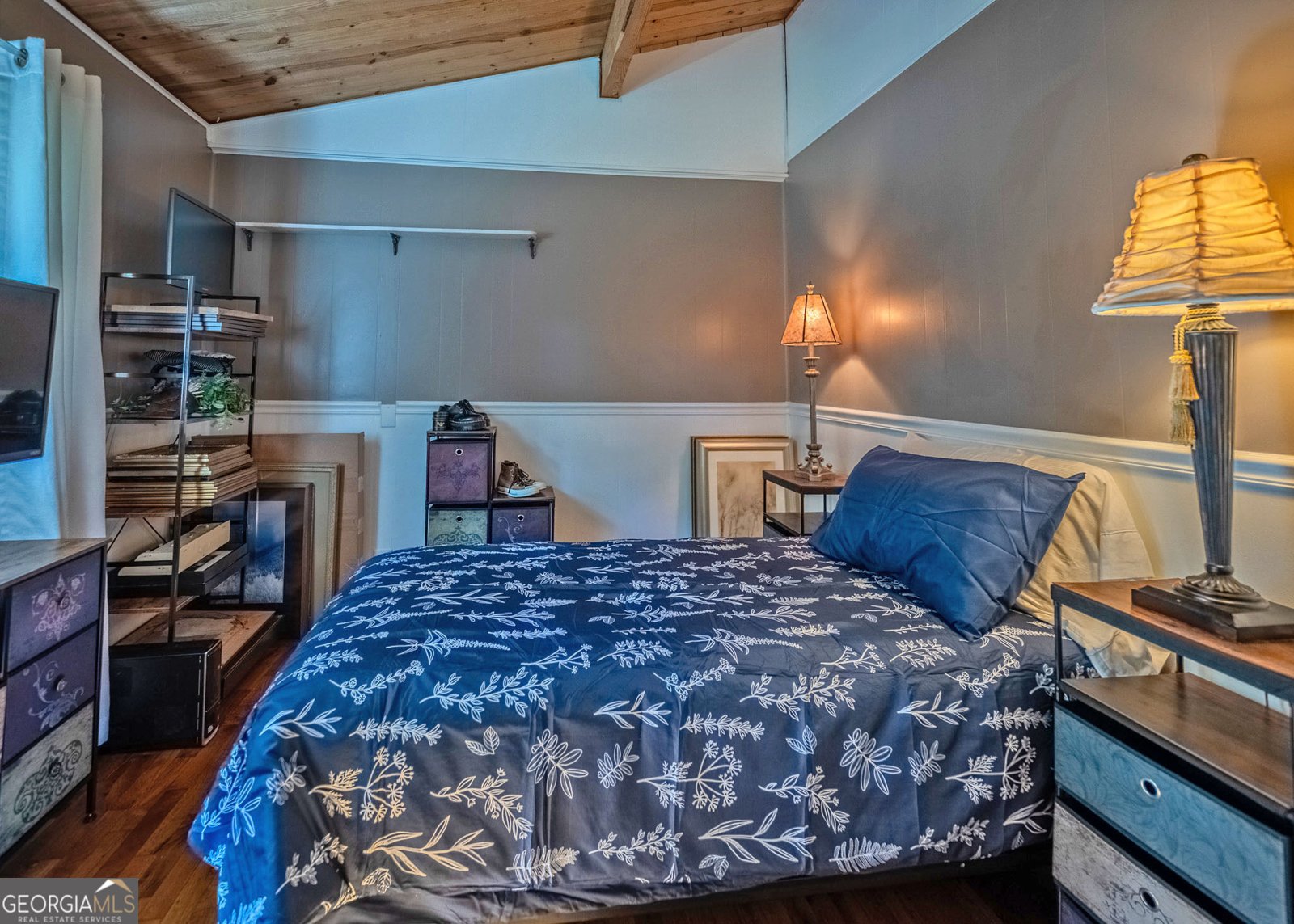 991 Lakeshore Road Martin - Photo 18