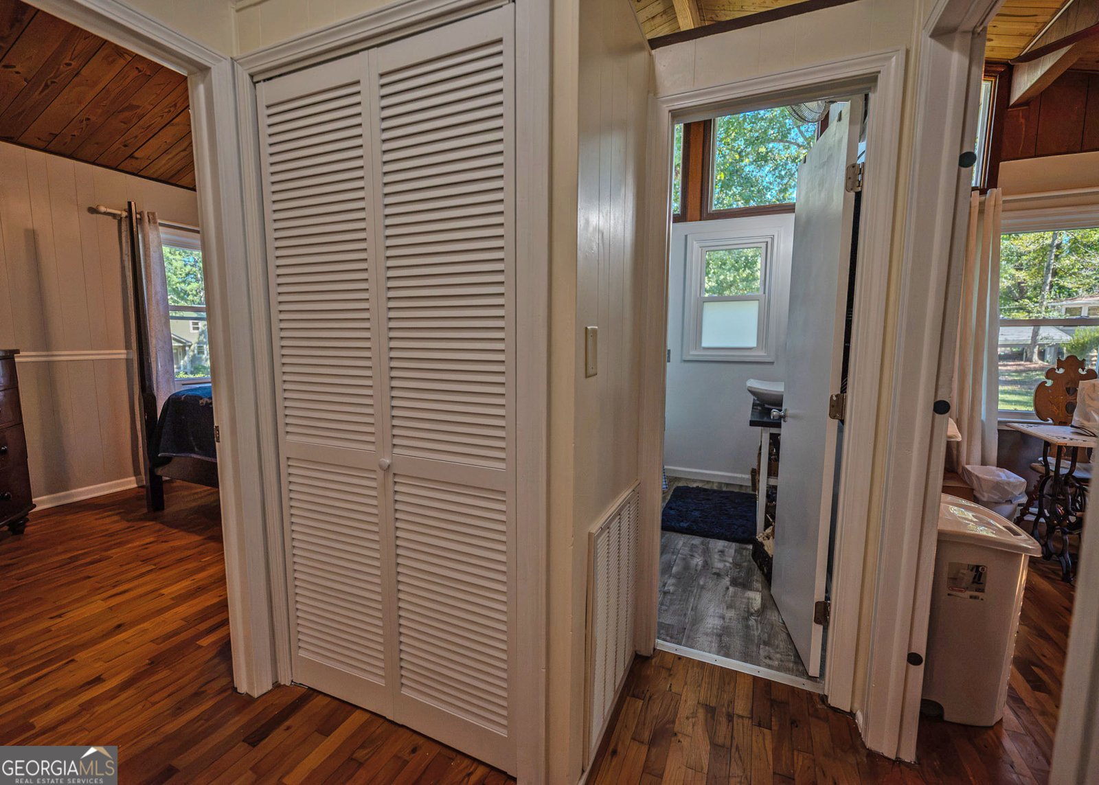 991 Lakeshore Road Martin - Photo 19