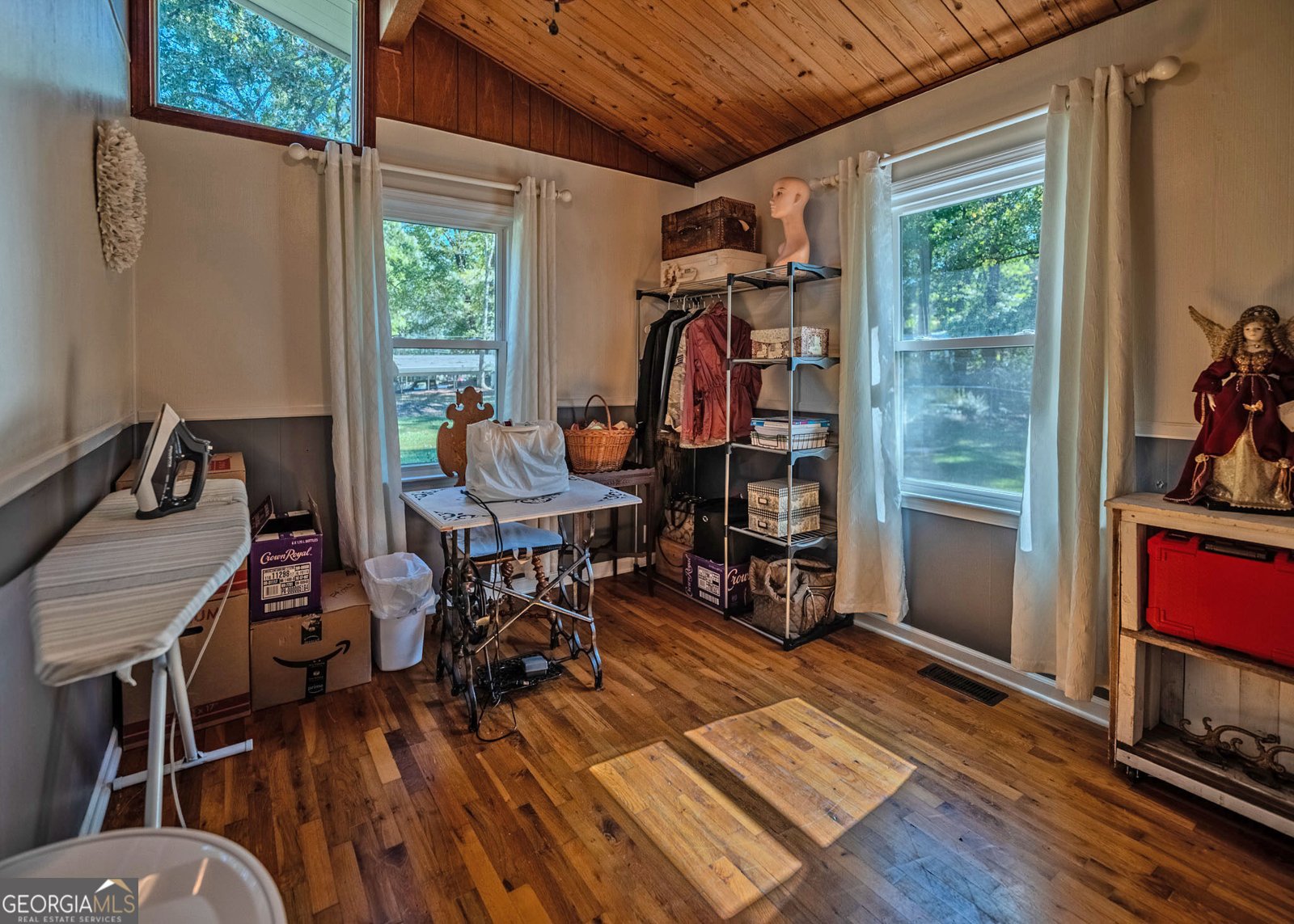 991 Lakeshore Road Martin - Photo 20