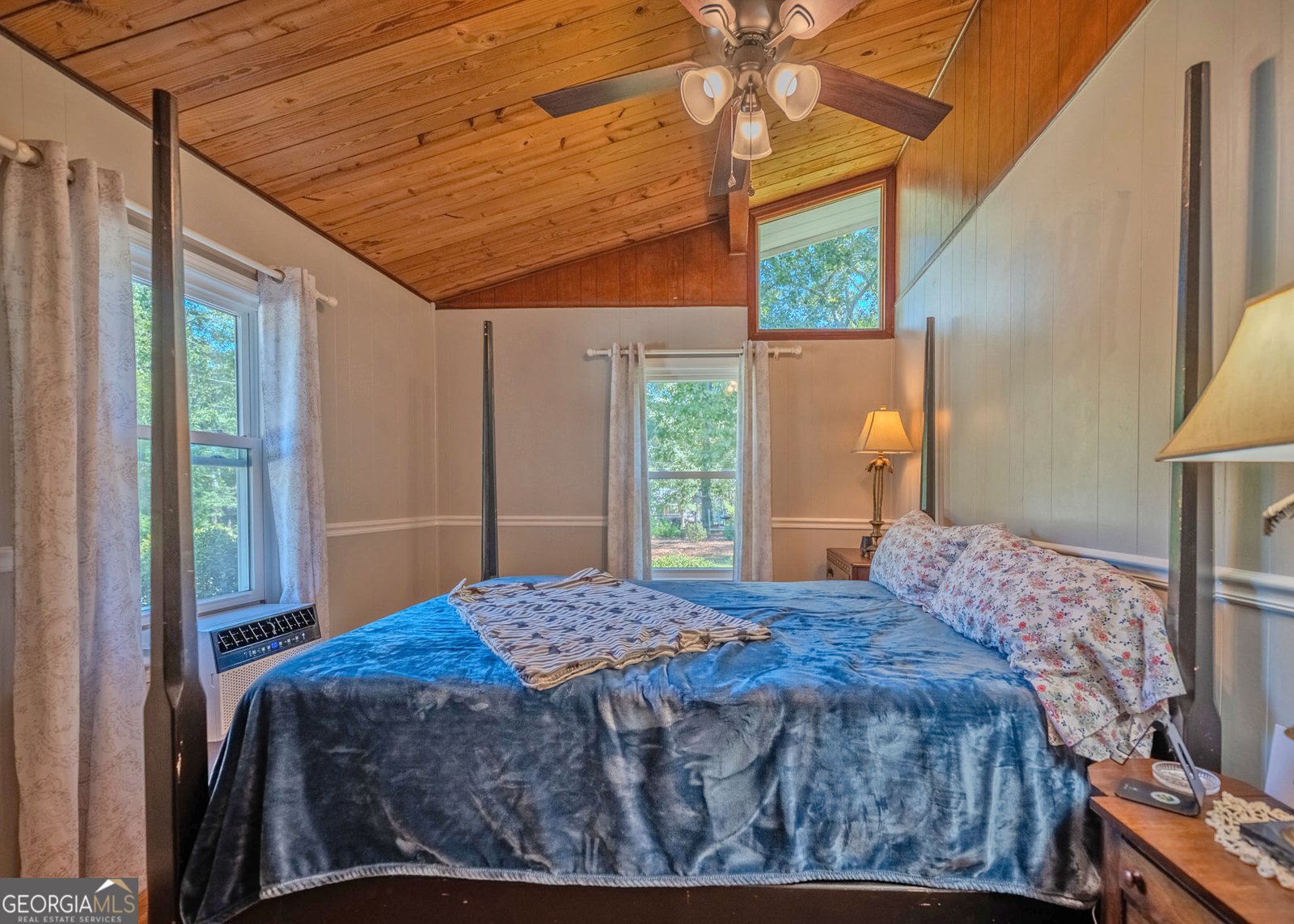 991 Lakeshore Road Martin - Photo 21