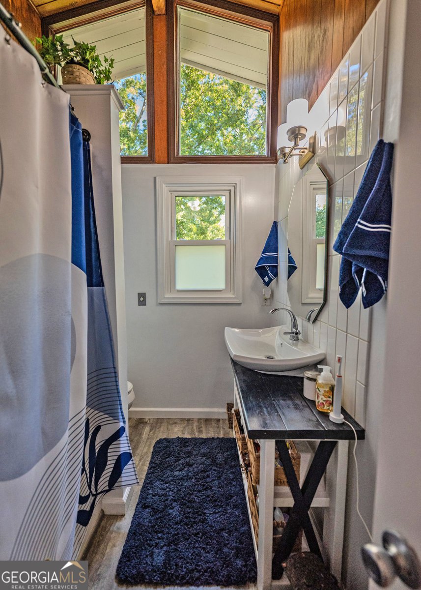 991 Lakeshore Road Martin - Photo 22