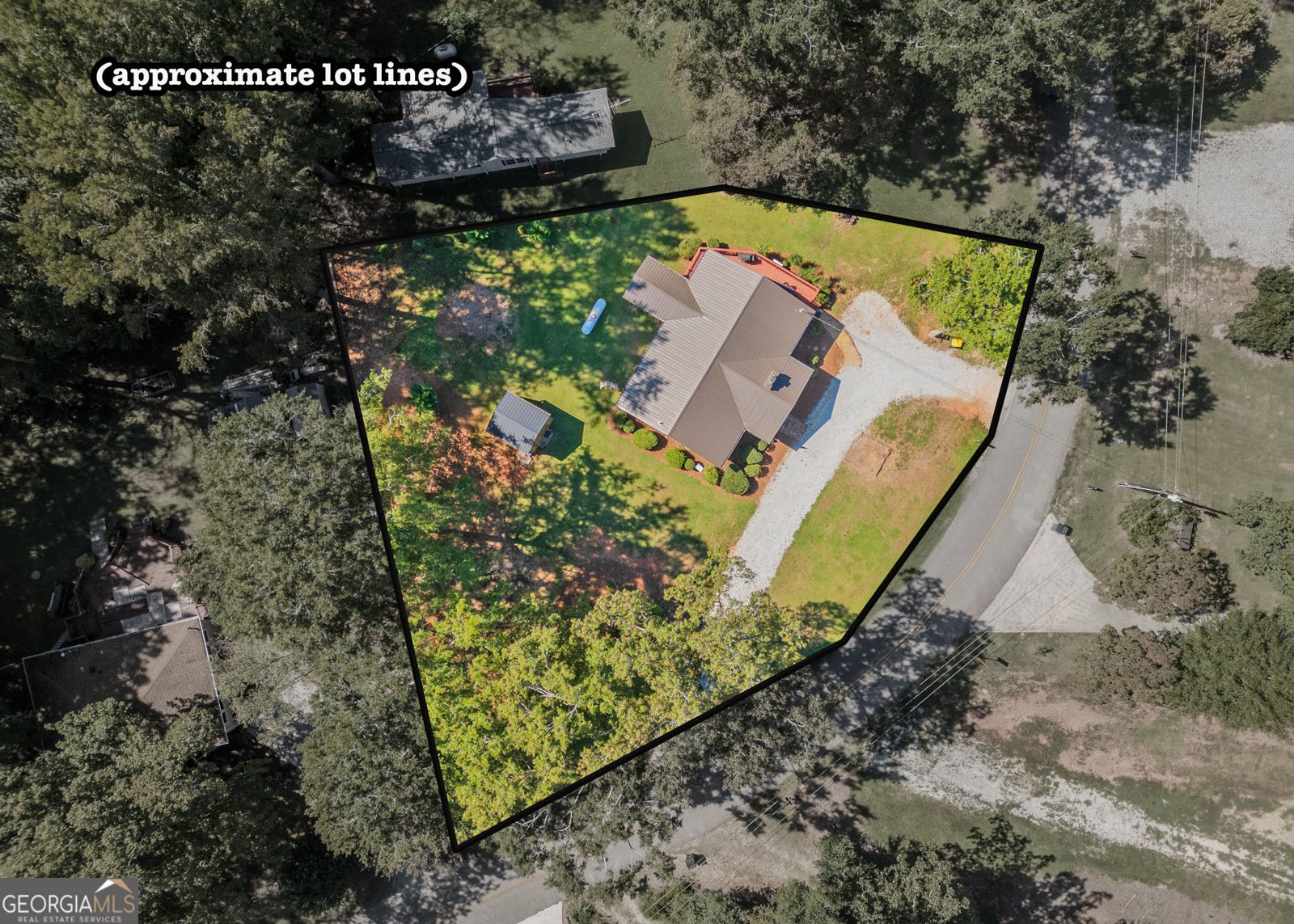 991 Lakeshore Road Martin - Photo 24