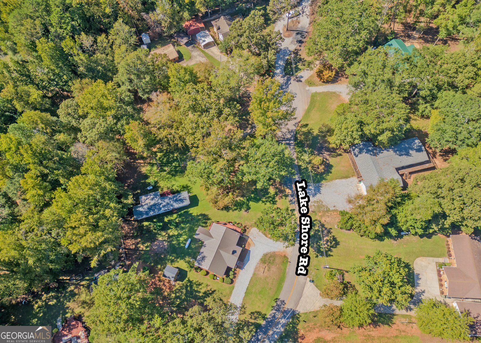 991 Lakeshore Road Martin - Photo 25
