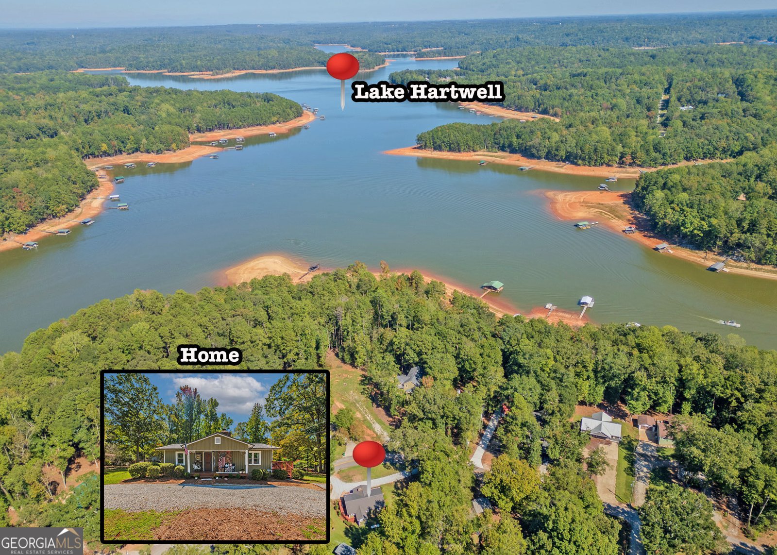 991 Lakeshore Road Martin - Photo 26