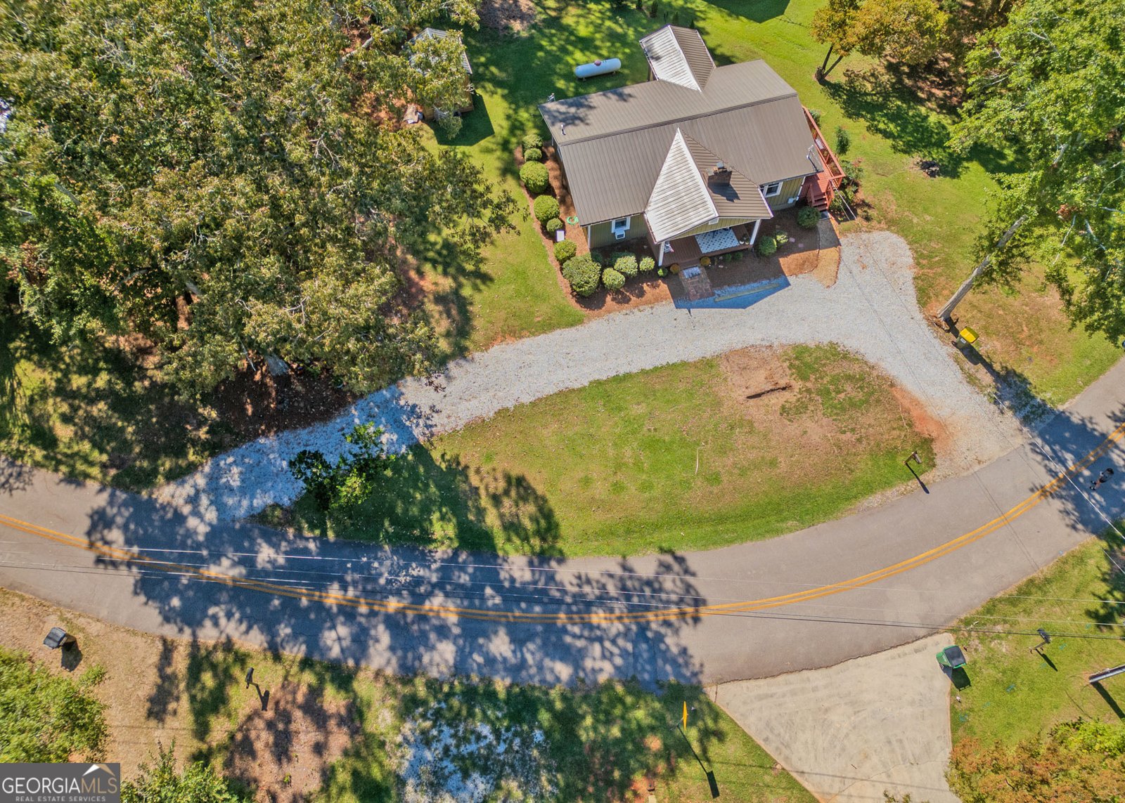 991 Lakeshore Road Martin - Photo 30