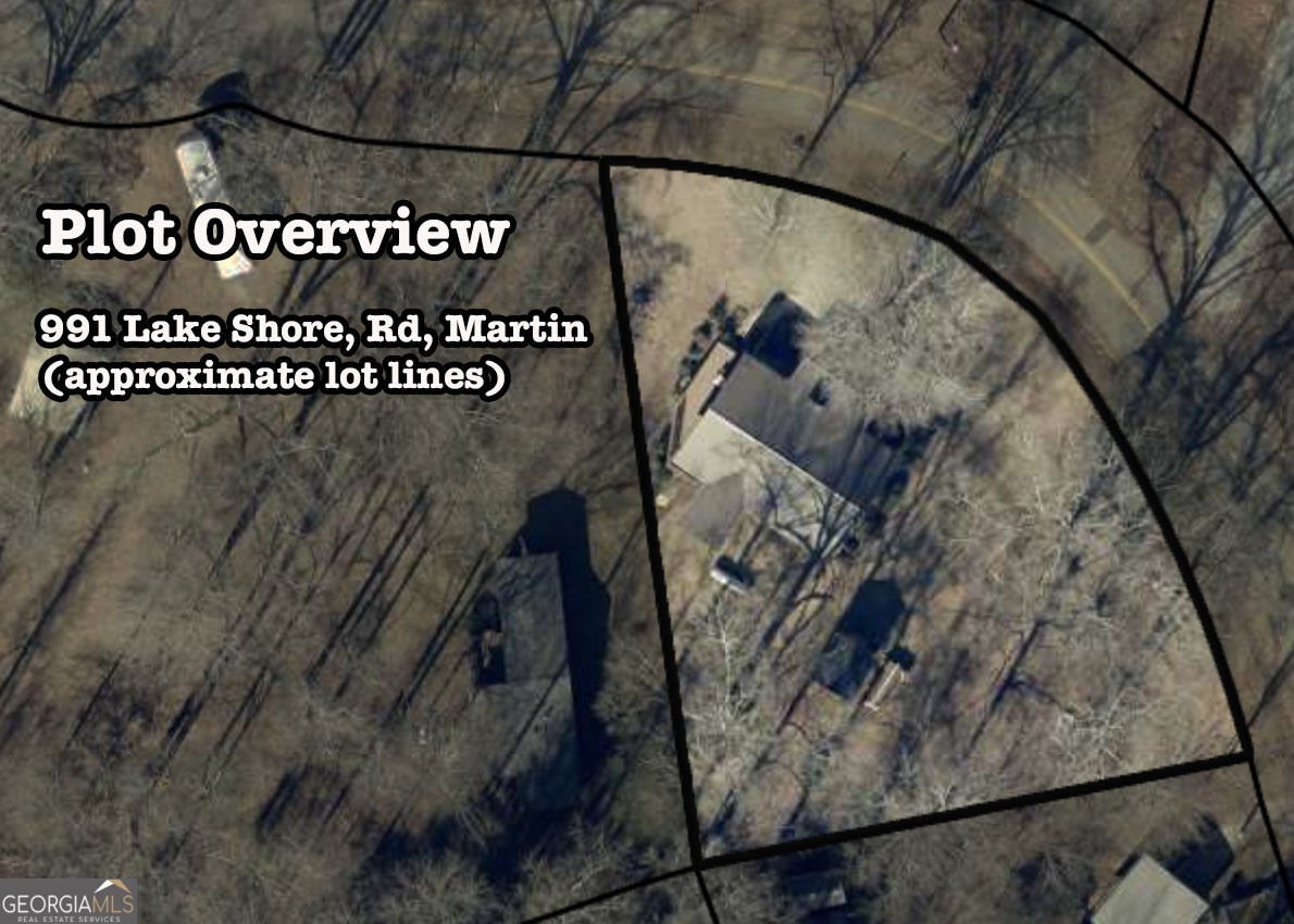 991 Lakeshore Road Martin - Photo 31