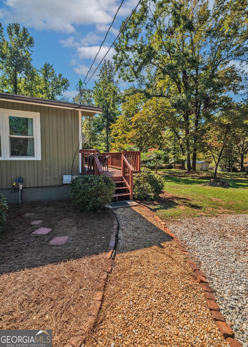 991 Lakeshore Road Martin - Photo 7