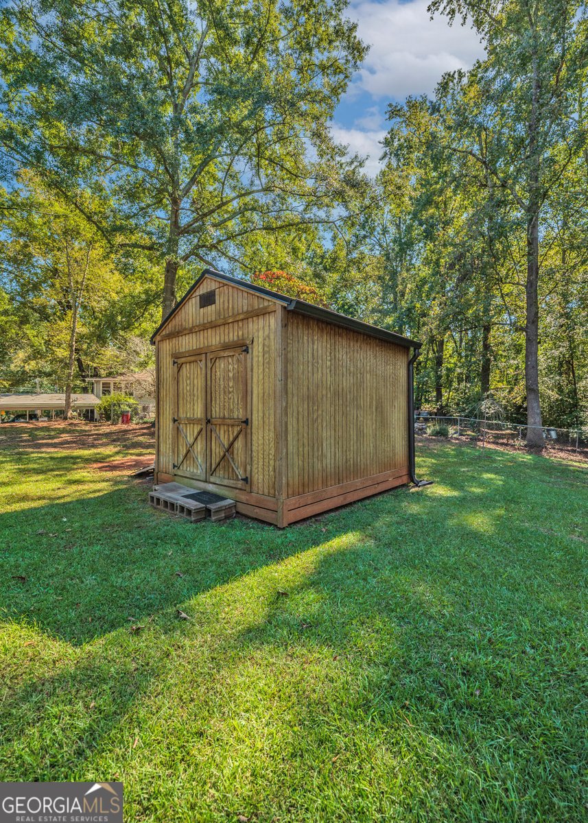 991 Lakeshore Road Martin - Photo 8
