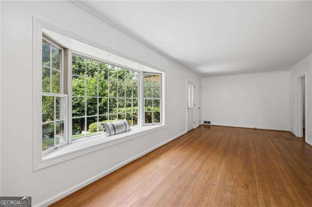 1232 Carol Lane Atlanta - Photo 10