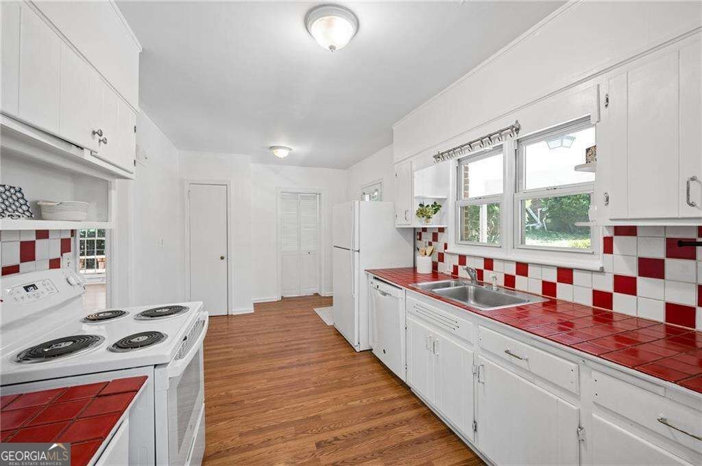1232 Carol Lane Atlanta - Photo 12