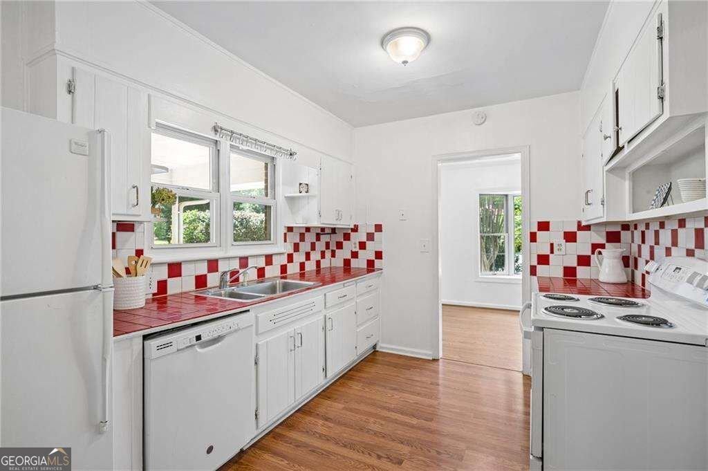 1232 Carol Lane Atlanta - Photo 13