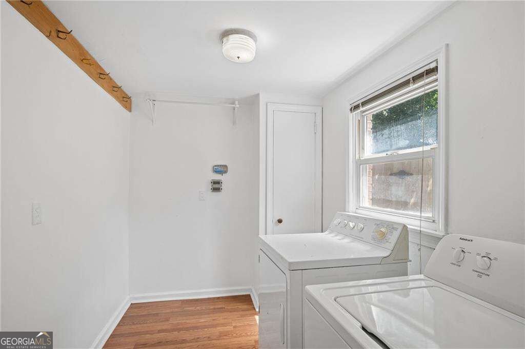 1232 Carol Lane Atlanta - Photo 14
