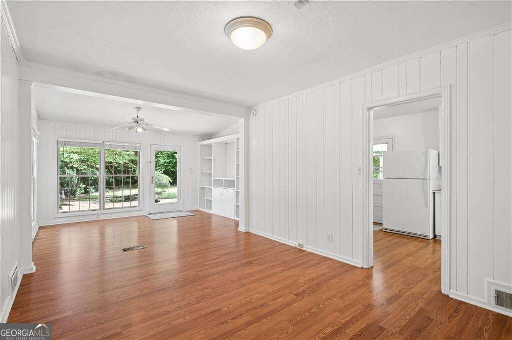 1232 Carol Lane Atlanta - Photo 16