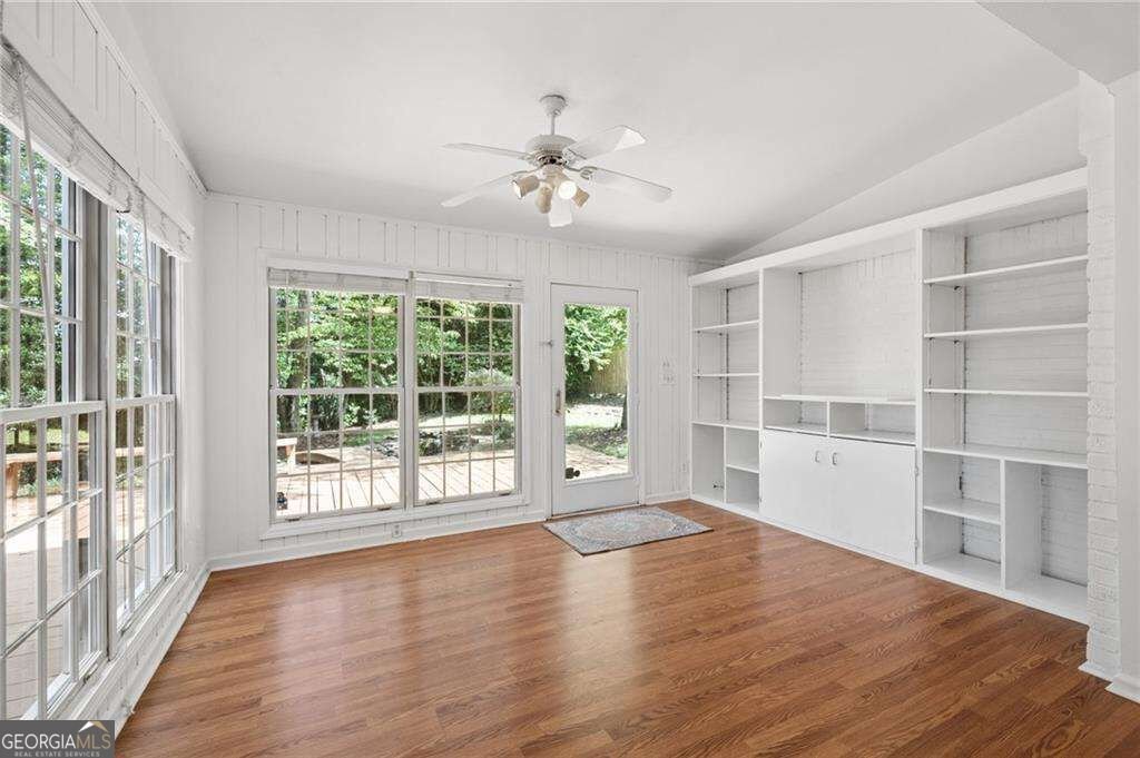 1232 Carol Lane Atlanta - Photo 17